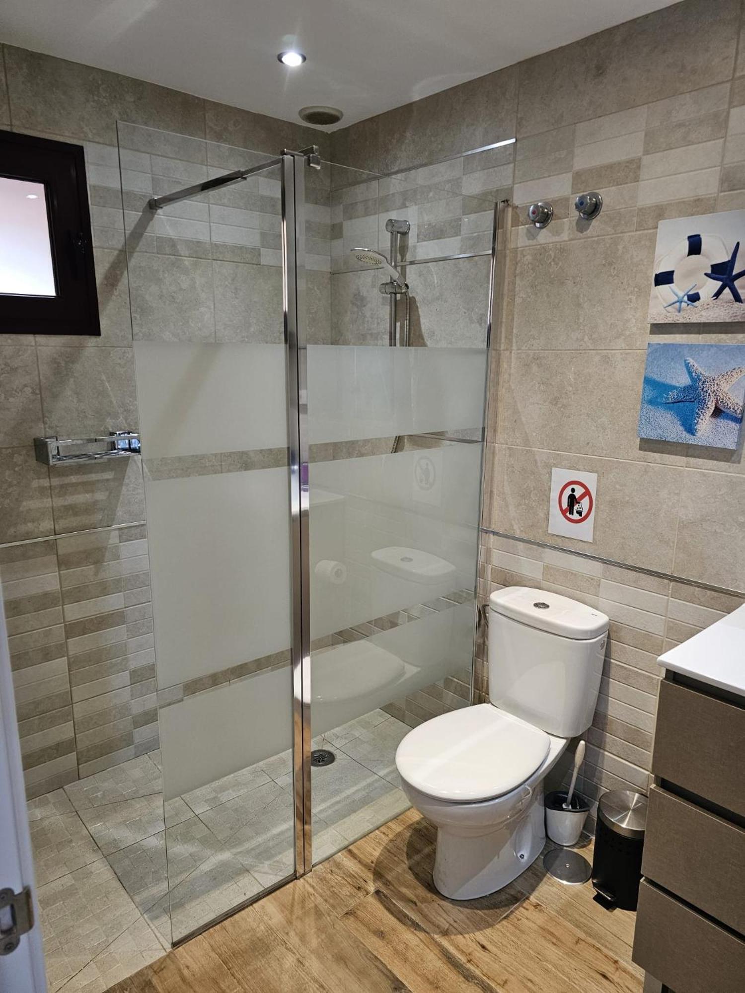 칼레타데푸스테 Bahia Sol Deluxe 아파트 외부 사진